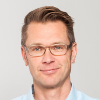Matthias Dörmann