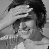 Jessica Michetti