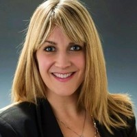 Tonia Nester