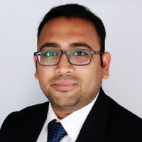 Ashan Dayananda