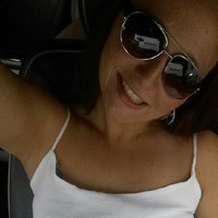 Katie Orput