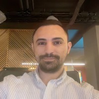 Tahsin Tiryaki