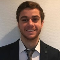 Corentin Hupin-Genty