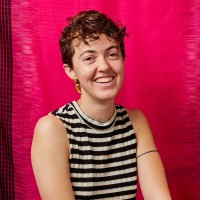 Dena Holper