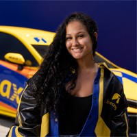 Lívia De Jesus Távora