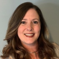 Jennifer Morris