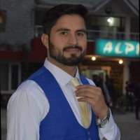 Abu bakar Siddique