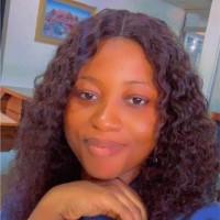 Yemisi Fakiyesi