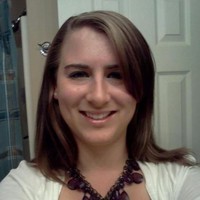 Brianna Fowler