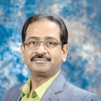 Thavarajah Sankarapillai