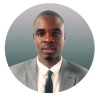 Mamadou Ndiaye