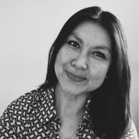 Aidilla Jeharey (A.J)