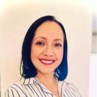 Maria Elena Vazquez Ordaz