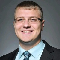 Benjamin Knapke