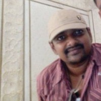 Sankar Rao