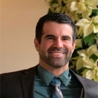 Ian Wells, B.S., Pharm.D., Bcps