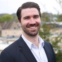Peter Jameson, CCIM