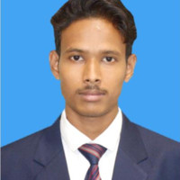 Sandeep Chandra