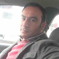 Zeki Yürük
