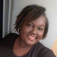 Erika Service