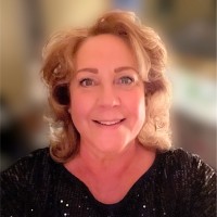 Holly Rabinovitz