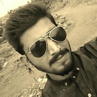 Patel Sandip