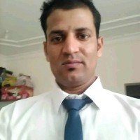 Shambhukusiyat Yadav