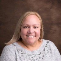 Shelley Fleming
