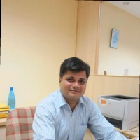 Jai Kumar