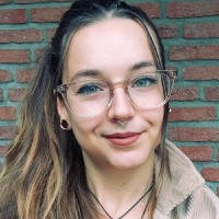 Gwen Ummels