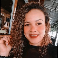 Marilia Baltazar