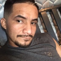 Jose Avila