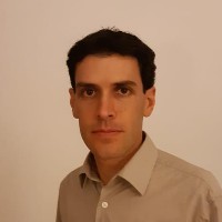 hugo schettini