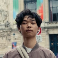 Shun Ueno