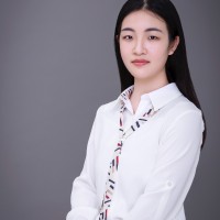 Claire Ge