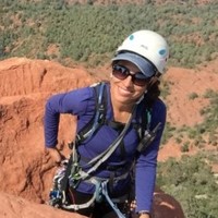 Olga Ortiz