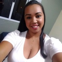 Samara Amorim Dos Santos Barros