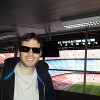 Leonardo Rodrigues Alves