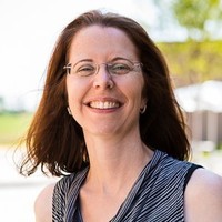 Sandra C.