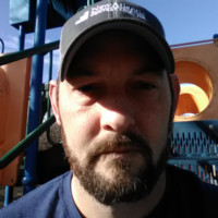 Mike Jacoby