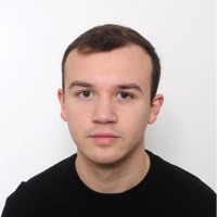 Matej Jukić