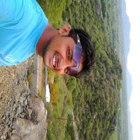 Mahendra Champawat