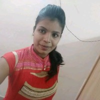 deepika mg