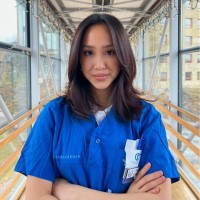 Andrea Ly