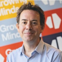 Thijs Hoffmann