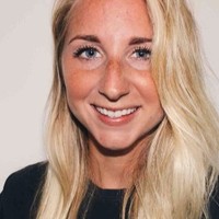 Rachel Easterly