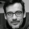 Jean-Roch Courbin