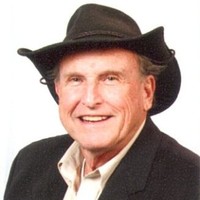 Carl Cooke