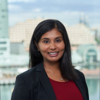Adity Abedin