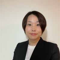 Sanako Harada